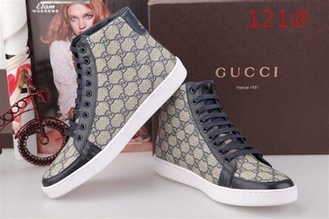 best gucci shoes replica reddit